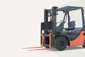 لیفتراک-تویوتا