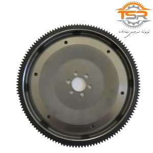 دنده فلایویل 4y