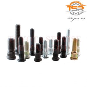 پیچ و مهره 2